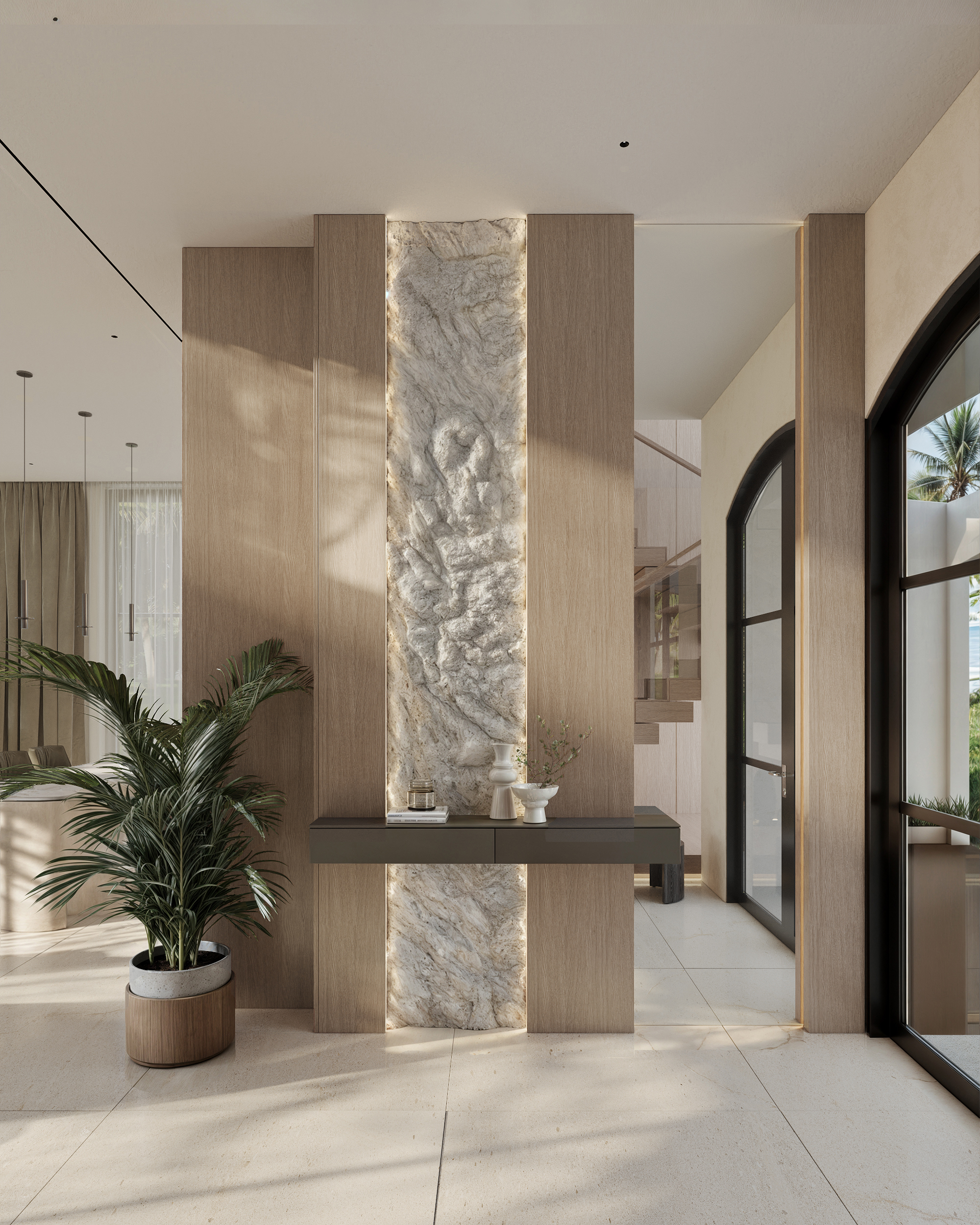 9Nile Residence 29